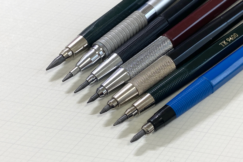 適切な価格 イエロー トンボ Tombow Audee tsgwarek.pl トンボ 2mm 56