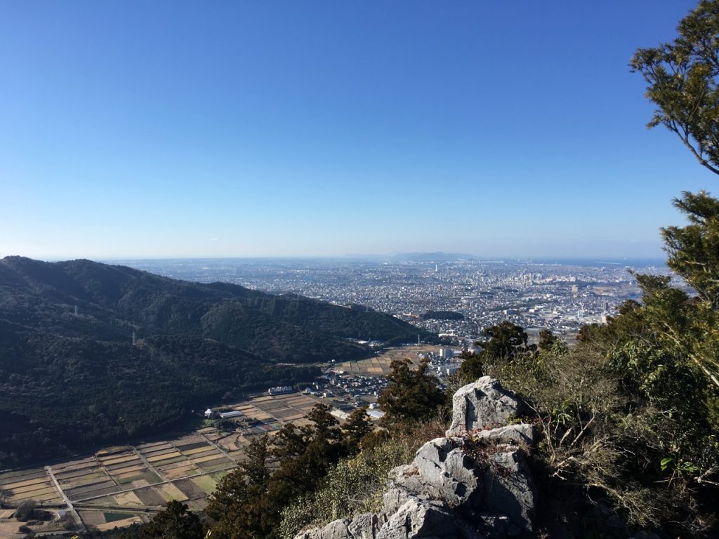 新年のご挨拶と今年の抱負 目標 Stationery Life