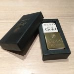 SEED SUPER GOLD HIGH CLASS