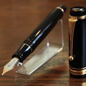 カスタムウルシ