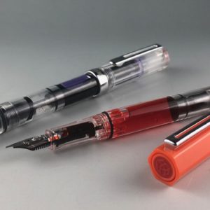 TWSBI ECO