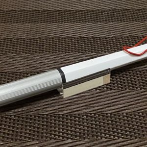 ジェットストリームエッジ