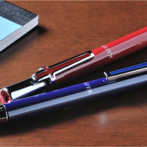 ペン工房キリタ