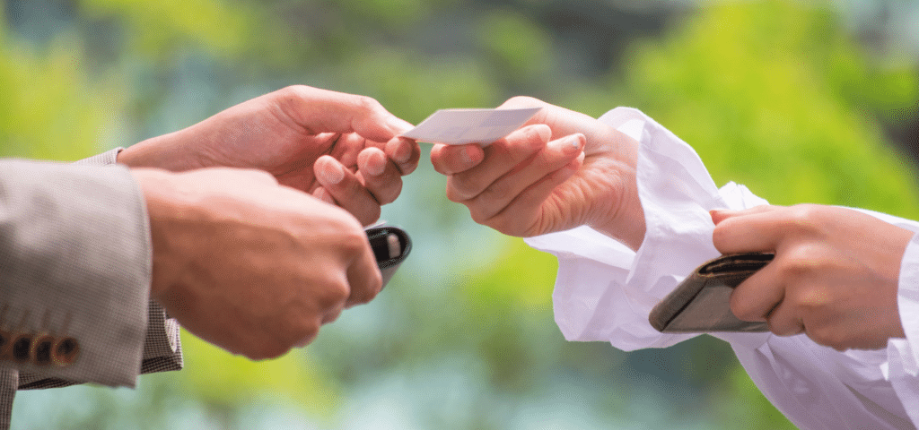 メンズ脱毛で指毛は回数がかかるって本当 おすすめの指毛の処理方法を解説 Stationery Life